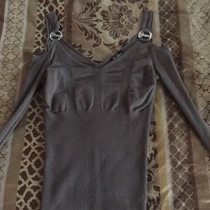 Guess long sleeve tee